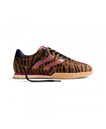 DEPORTIVA ANIMAL HALSTAD