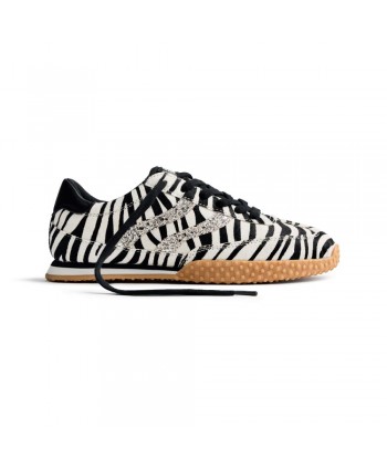 DEPORTIVA ANIMAL HALSTAD