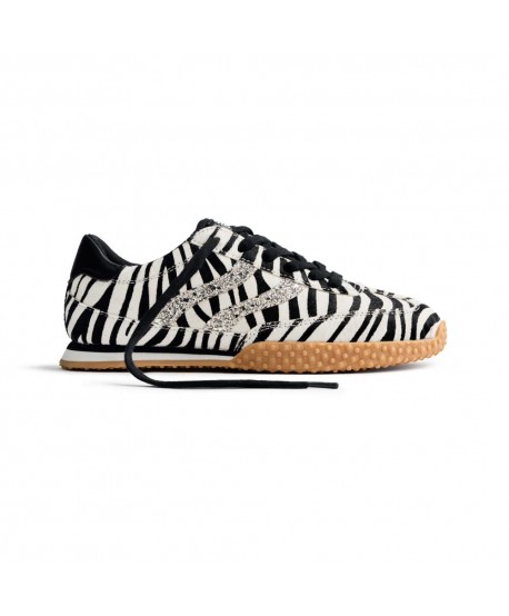 DEPORTIVA ANIMAL HALSTAD