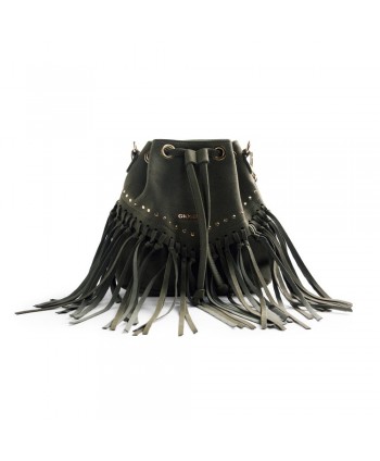 BOLSO FLECOS TONKA