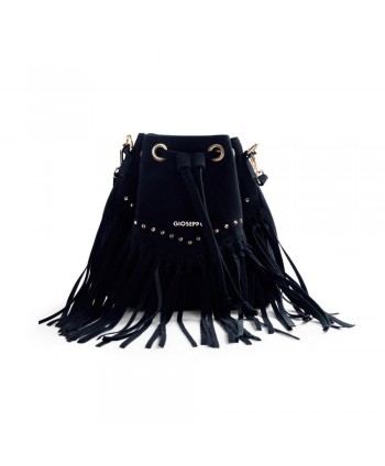 BOLSO FLECOS TONKA