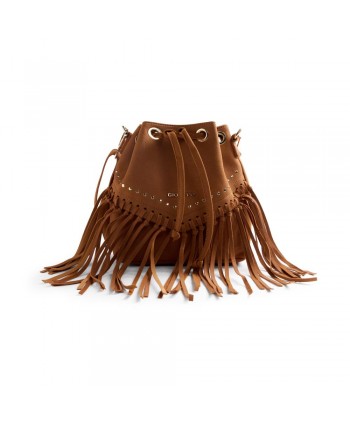 BOLSO FLECOS TONKA