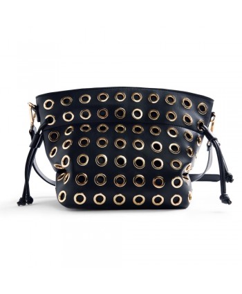 BOLSO OLLADOS WAUBUN