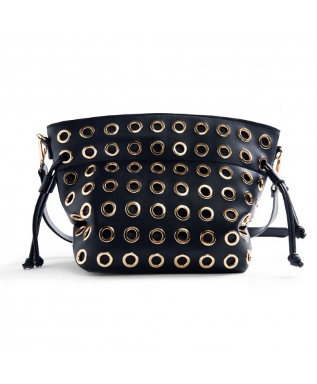 BOLSO OLLADOS WAUBUN