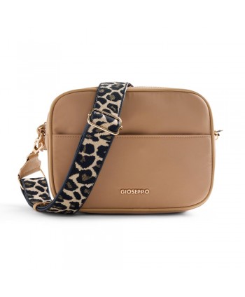 BOLSO NYLON DALKEITH