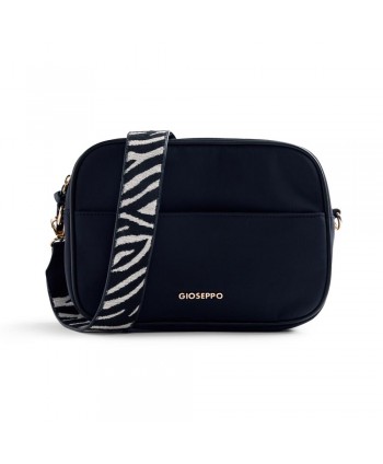 BOLSO NYLON DALKEITH