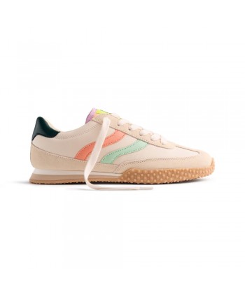 DEPORTIVA RETRO CONGER