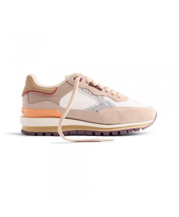 DEPORTIVA GLITTER FOLEY
