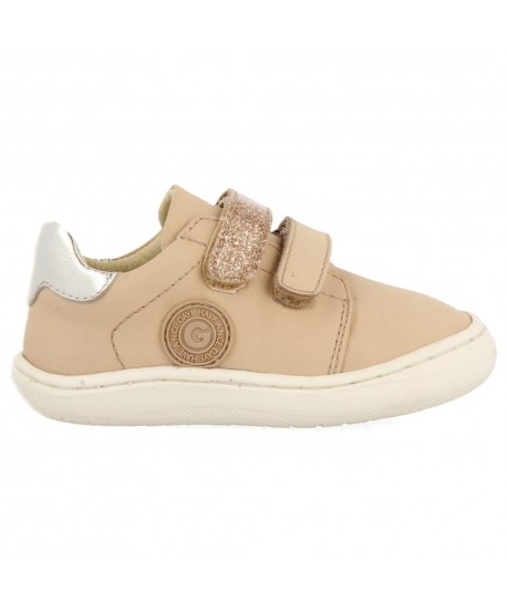 DEPORTIVA VELCROS TUSTEN