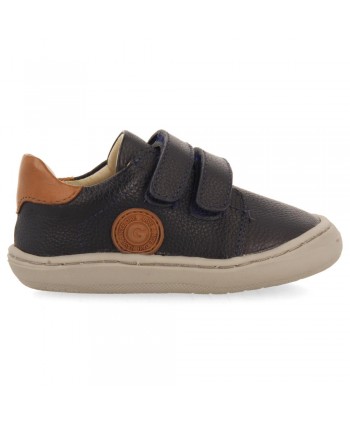 DEPORTIVA VELCROS SARANAC