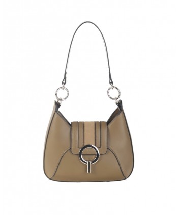 BOLSO ARGOLLAS NASTI