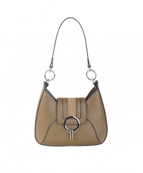 BOLSO ARGOLLAS NASTI