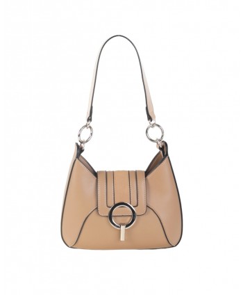 BOLSO ARGOLLAS NASTI
