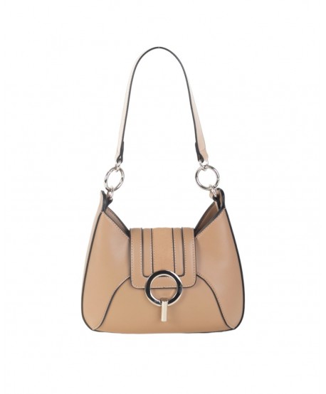 BOLSO ARGOLLAS NASTI