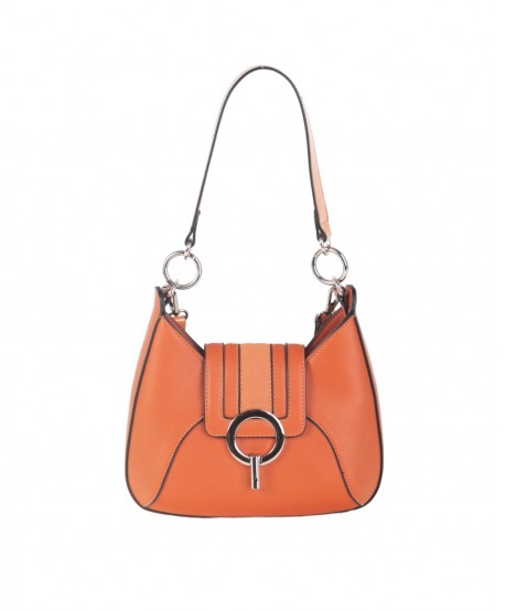 BOLSO ARGOLLAS NASTI