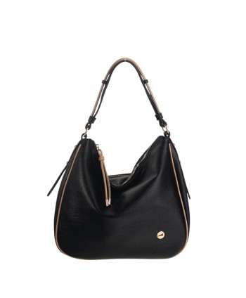 BOLSO ASA LIRIO