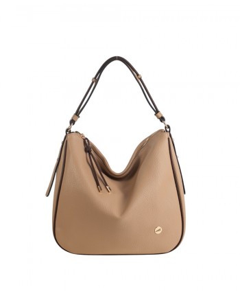 BOLSO ASA LIRIO