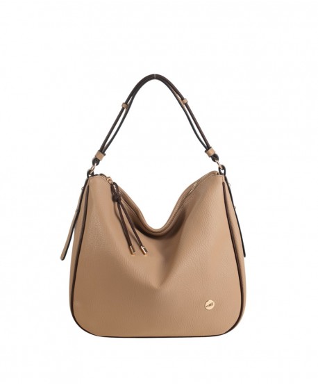 BOLSO ASA LIRIO
