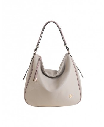 BOLSO ASA LIRIO