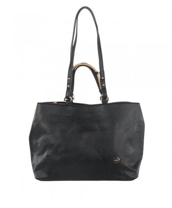 BOLSO SHOPPER LIRIO