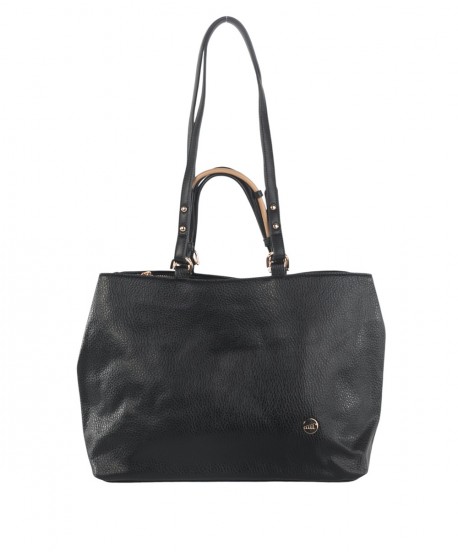 BOLSO SHOPPER LIRIO