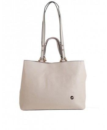BOLSO SHOPPER LIRIO