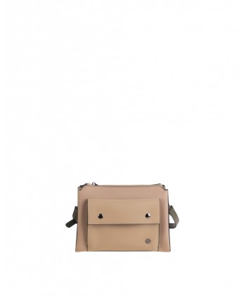 BOLSO BANDOLERA CHOPO