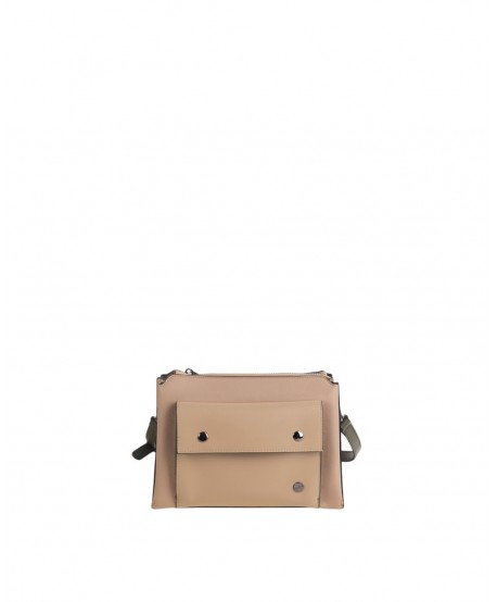 BOLSO BANDOLERA CHOPO