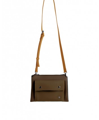 BOLSO BANDOLERA CHOPO