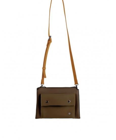 BOLSO BANDOLERA CHOPO
