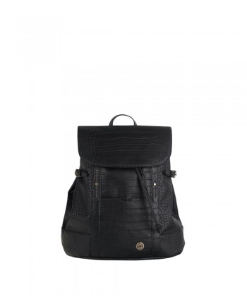 MOCHILA INDIANA GRABADOS