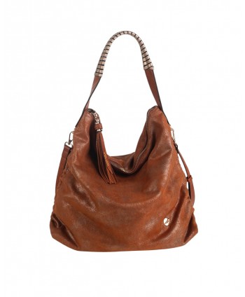 BOLSO ASA HAYA