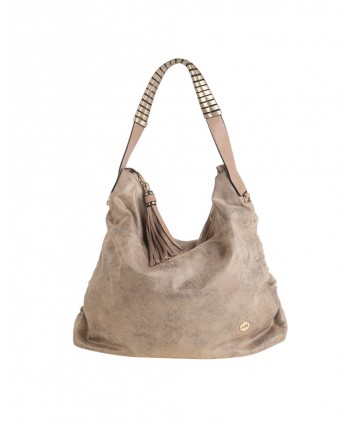 BOLSO ASA HAYA