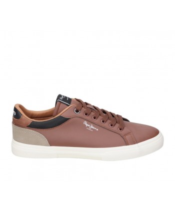 DEPORTIVA KENTON COURT