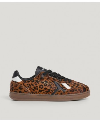 DEPORTIVA BALL PRINT W