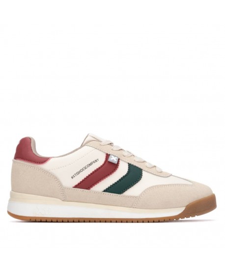 DEPORTIVA FRANJAS MULTI