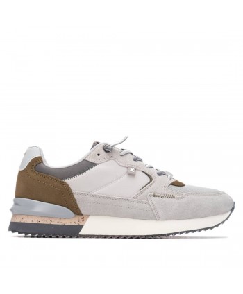 DEPORTIVA SERRAJE CORDONES