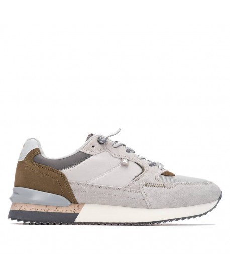 DEPORTIVA SERRAJE CORDONES