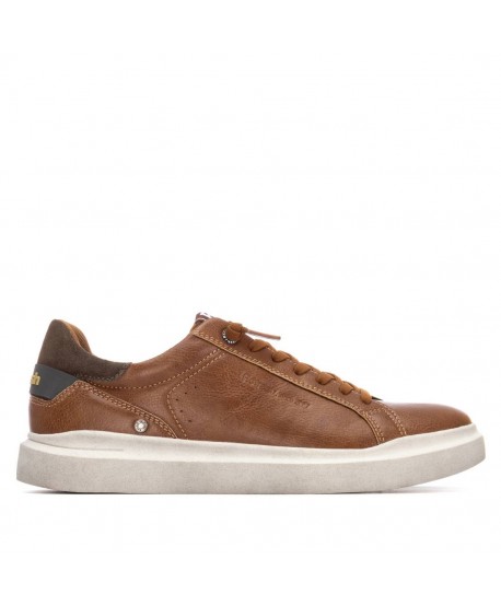 DEPORTIVA CORDONES COMBINADA