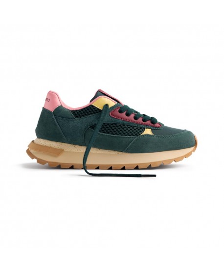 DEPORTIVA COMBINADA ZEMPLE