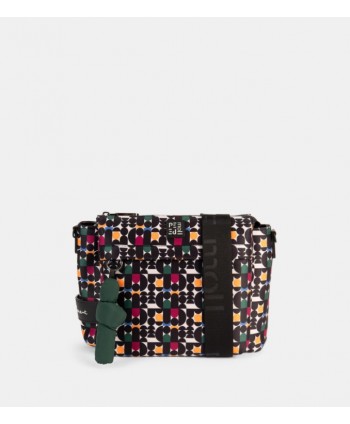 BOLSO BANDOLERA GEMMA