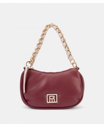 BOLSO CADENA CLHARA