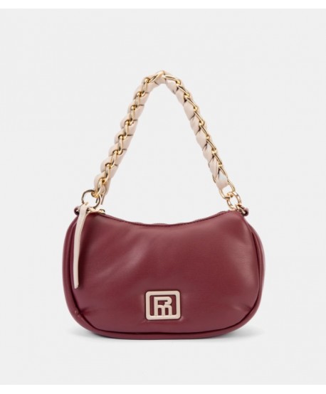 BOLSO CADENA CLHARA