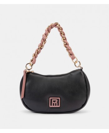 BOLSO CADENA CLHARA