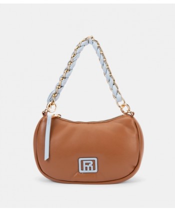 BOLSO CADENA CLHARA