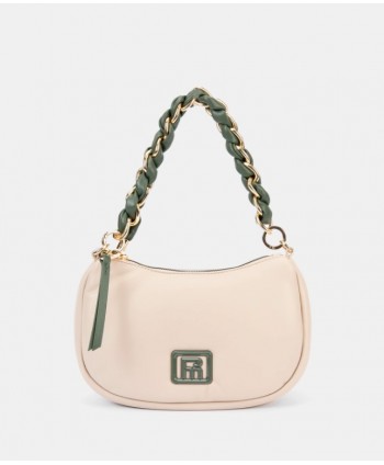 BOLSO CADENA CLHARA