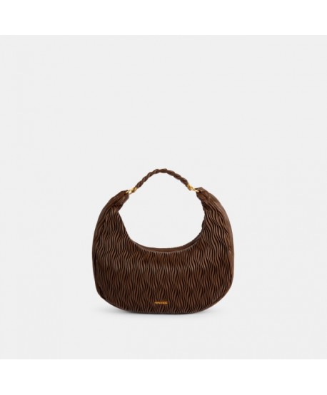 BOLSO ASA TRENZA AMALIA