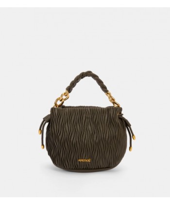 BOLSO BANDOLERA AMALIA