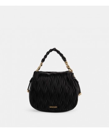 BOLSO BANDOLERA AMALIA