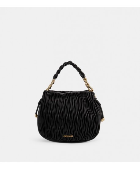 BOLSO BANDOLERA AMALIA
